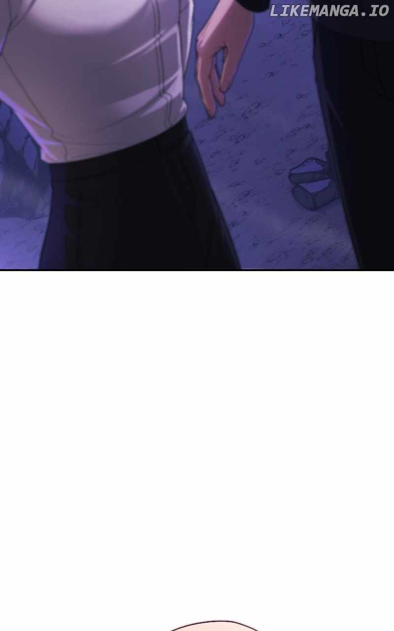Paranoid Mage Chapter 59 111